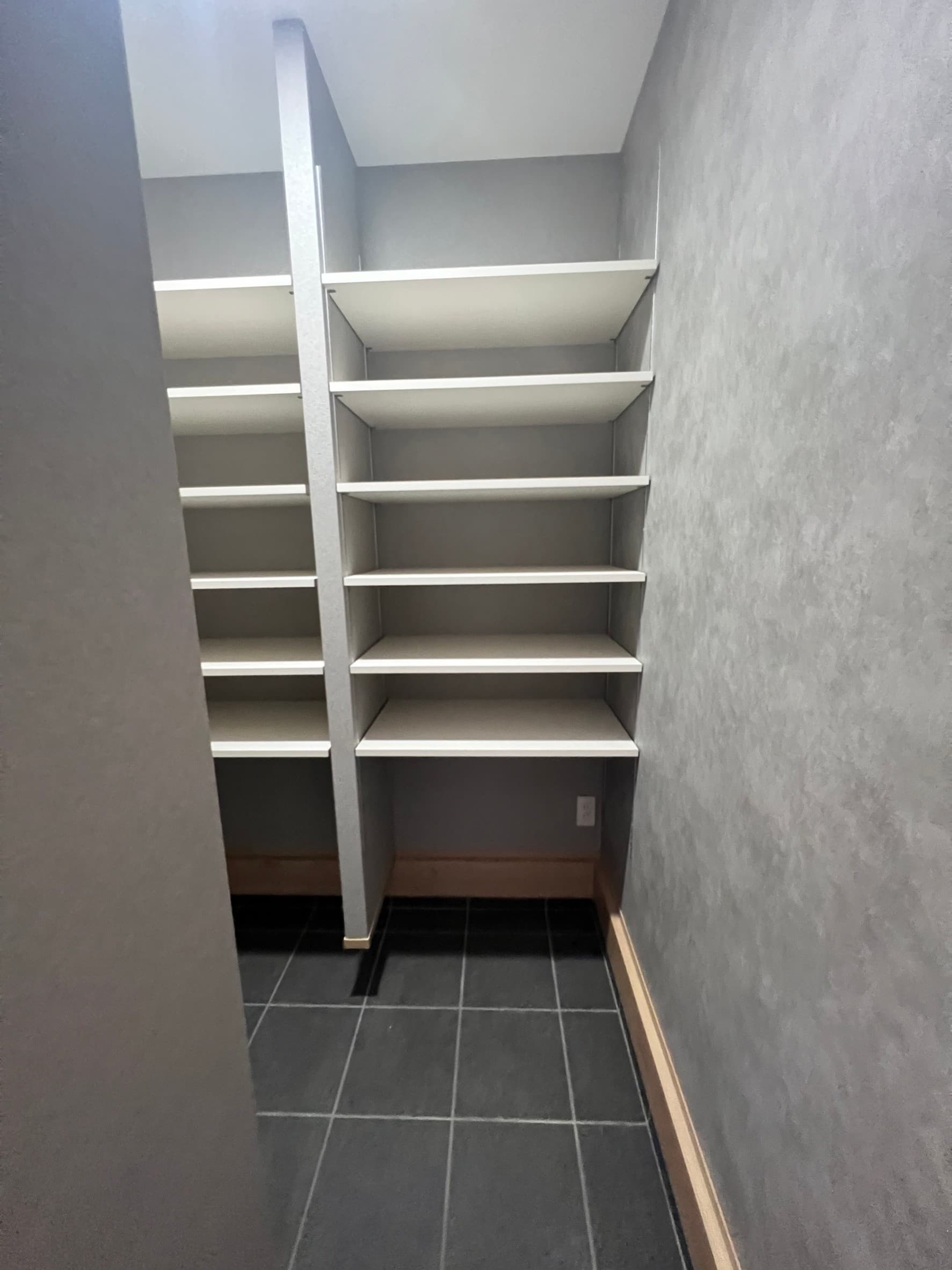 画像15
