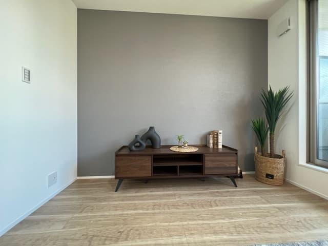 画像13