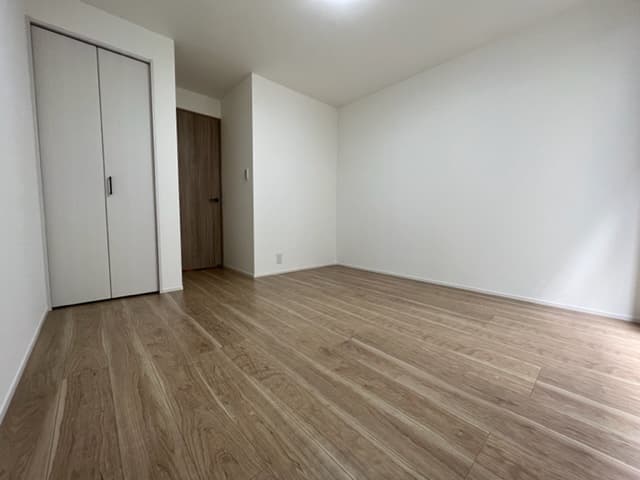 画像14