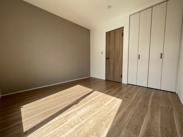 画像15