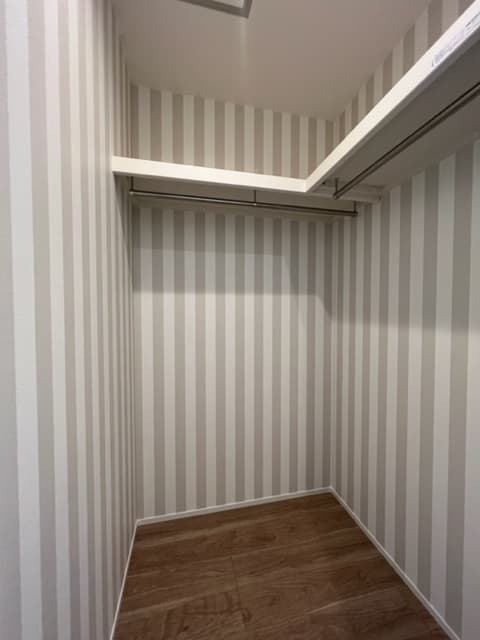 画像17